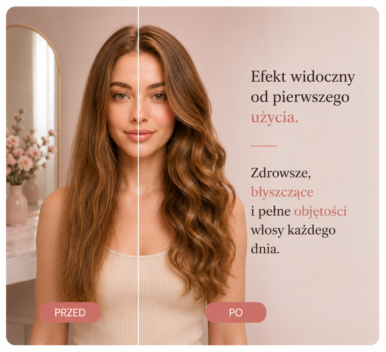 AirStyler 4w1