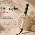 AirStyler 4w1
