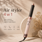 AirStyler 4w1