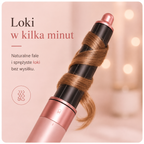 AirStyler 4w1