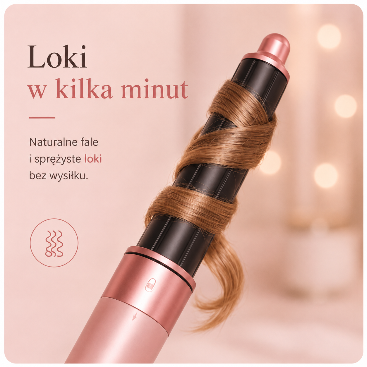 AirStyler 4w1