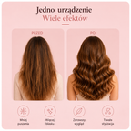 AirStyler 4w1