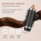 AirStyler 4w1