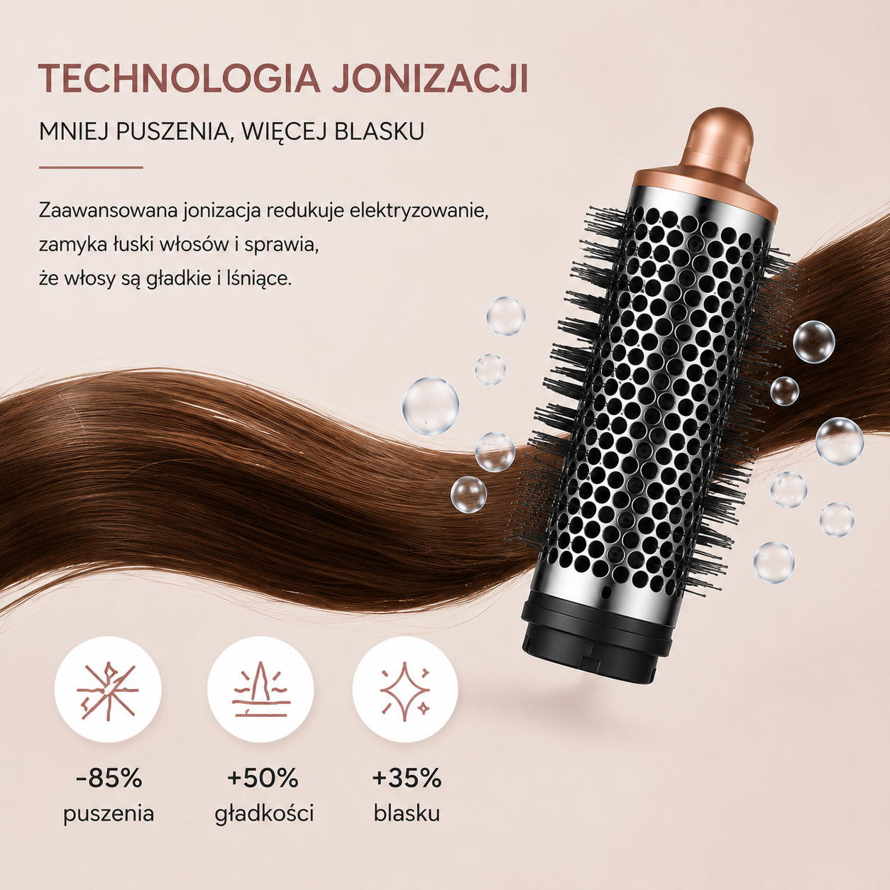 AirStyler 4w1
