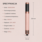 AirStyler 4w1